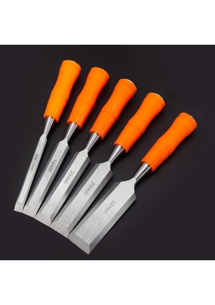 18MM 8mm ~ 32MM 1 Adet Ahşap Oyma Düz Keski Oyma Bıçağı Gravür Çalışma Marangoz Ağaç Işleme Araçları Marangoz Ahşap Araçları (Yurt Dışından) modelleri