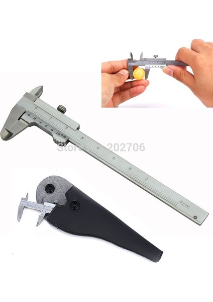 0-100MM Sertleştirilmiş Metrik Makinist Kalınlık Ölçer 0- 70MM 100MM 150MM 200MM 300MM Karbon Fiber Dijital Sürmeli Kumpas (Yurt Dışından) fırsatları