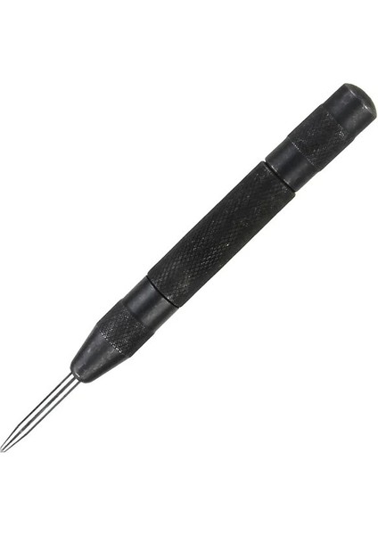 Tip 4 Nıceyard Tungsten Karbür Ucu Taşınabilir Alaşım Yazı Kalemi Cam Seramik Metal Oyma Scriber Kalem Gravür Kalem El Aleti (Yurt Dışından)