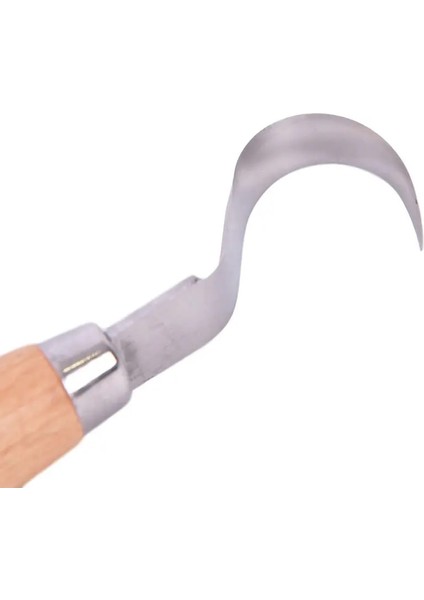 Düz Keski Kaşık Dıy El Keski Ahşap Oyma Araçları Kaşık Oyma Bıçağı Gravür Ahşap Oyma Kesici Çip Bıçaklar Ağaç Işleme El Aletleri (Yurt Dışından) modelleri