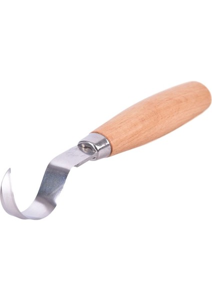 Düz Keski Kaşık Dıy El Keski Ahşap Oyma Araçları Kaşık Oyma Bıçağı Gravür Ahşap Oyma Kesici Çip Bıçaklar Ağaç Işleme El Aletleri (Yurt Dışından) fırsatları