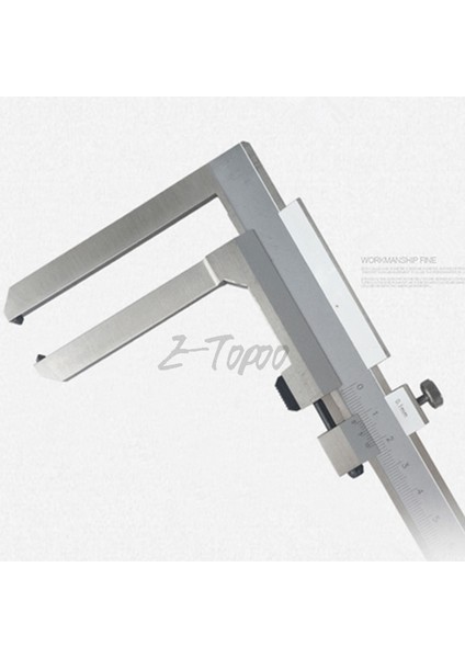 0-60MMX55MM 0-60MM Paslanmaz Çelik Fren Disk Sürmeli Kaliper 60MM Mono Blok Fren Kaliperi Disk Kumpas (Yurt Dışından) fiyatları