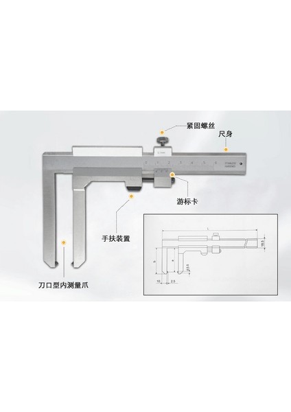 0-60MMX55MM 0-60MM Paslanmaz Çelik Fren Disk Sürmeli Kaliper 60MM Mono Blok Fren Kaliperi Disk Kumpas (Yurt Dışından) indirimleri