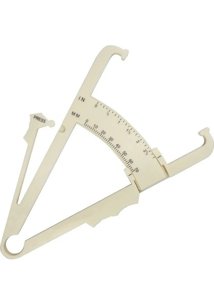 Pembe 1 Pc Crossfit Vücut Yağ Kaybı Test Cihazı Hesap Makinesi Spor Kumpas Klip Ölçümü Ince Cilt Kat Vücut Yağ Tablosu Spor Salonu Ekipmanları (Yurt Dışından) modelleri