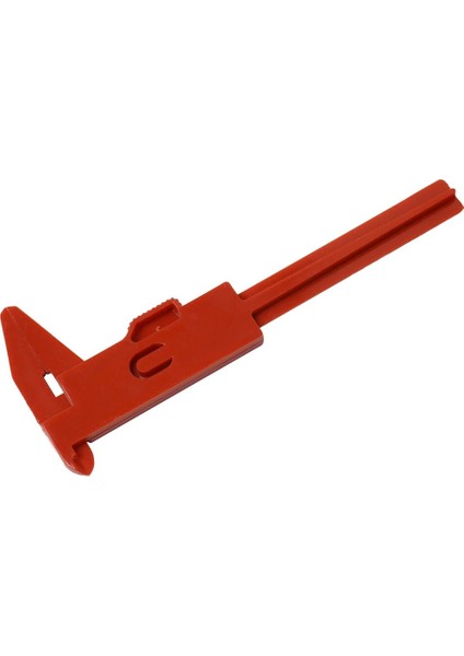 0-80MM Plastik Sürgülü Sürmeli Kumpas Çift Ölçekli Kaliper Ölçer Pakometre Dijital Mikrometre Ölçme Aletleri (Yurt Dışından) modelleri