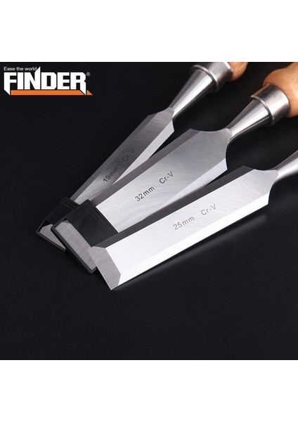 Düz Keski 22MM Profesyonel Keskiler Ahşap Araçları Keski Kalemtıraş Oyma Bıçağı Ağaç Işleme Marangoz Araçları Oyma Ahşap Graver 6-51MM (Yurt Dışından) modelleri