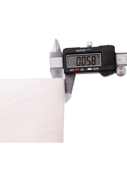 200 Kutulu Dijital Sürmeli Kumpas 6 8 12 Inç 150 200 300MM Paslanmaz Çelik Elektronik Kumpas Mikrometre Derinlik Ölçme Aletleri (Yurt Dışından)