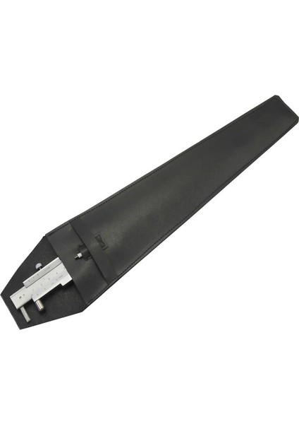 300 mm Makle 200 MM-500 mm Paralel Çapraz Kumpas 2 Karbür Scriber/iğne Paslanmaz Çelik Sürmeli Kumpaslar Işaretleme Ölçer Markalama Aracı (Yurt Dışından)
