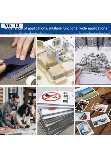 60 cm Çok Fonksiyonlu Düz Cetvel Metal Terazi Hassas Ölçüm Kaymaz Düz Cetvel Ahşap Kesme Düz Cetvel Ağaç Işleme (Yurt Dışından) indirimleri