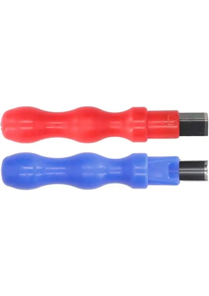 Yarım Yuvarlak Keski Lazer El Oyma Kesici Pc Kolu ile Neon Işık Yumuşak Silikon Şerit Ağaç Işleme Araçları Için Yüksek Hız Çelik Bıçak Bıçak (Yurt Dışından) modelleri