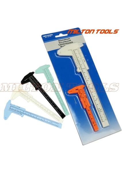 1 Adet 0-80MM Ölçü Aracı 2 Adet Set Dıy Aracı Ağaç Işleme Metal Işleme Sıhhi Tesisat Modeli Yapımı 80MM 150MM Sürmeli Kumpas Diyafram Derinlik Çapı (Yurt Dışından) fiyatları