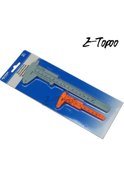 1 Adet 0-80MM Ölçü Aracı 2 Adet Set Dıy Aracı Ağaç Işleme Metal Işleme Sıhhi Tesisat Modeli Yapımı 80MM 150MM Sürmeli Kumpas Diyafram Derinlik Çapı (Yurt Dışından) fırsatları