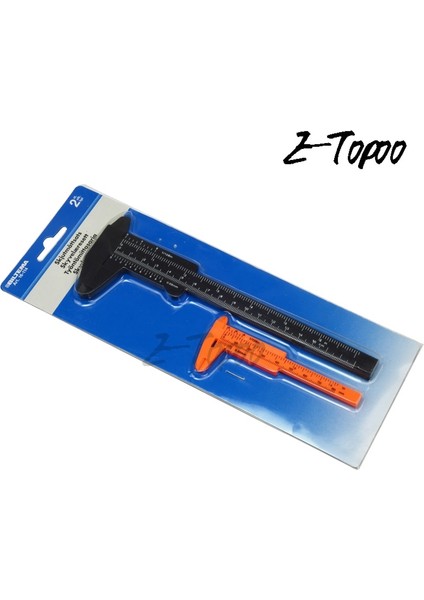 1 Adet 0-80MM Ölçü Aracı 2 Adet Set Dıy Aracı Ağaç Işleme Metal Işleme Sıhhi Tesisat Modeli Yapımı 80MM 150MM Sürmeli Kumpas Diyafram Derinlik Çapı (Yurt Dışından) indirimleri