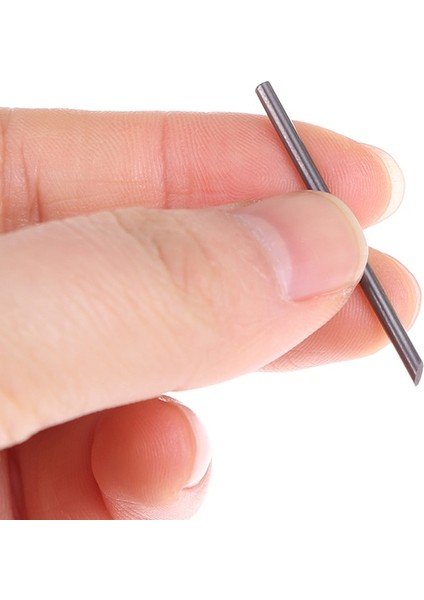 H01 Sürmeli Kumpas 0-200MM Işaretleme Scriber Ölçme Cetveli Ölçme Aleti Aracı (Yurt Dışından) fiyatları