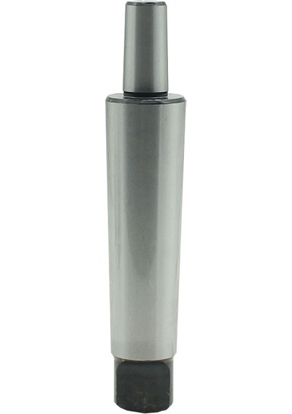 Mt3 B10(0.6-6MM) Hassas Mors Koni Mt2 B16 Mt3 Mt4 B10 B12 B16 B22 Ağır Hizmet Matkap Chuck 0.6-6mm 3-16MM 1-13MM 1-10MM Konik Çardak Cnc Makinesi (Yurt Dışından)