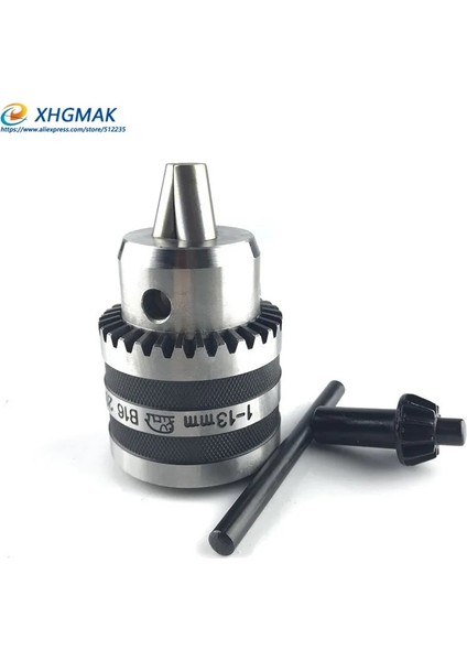 Mt3 B10(0.6-6MM) Hassas Mors Koni Mt2 B16 Mt3 Mt4 B10 B12 B16 B22 Ağır Hizmet Matkap Chuck 0.6-6mm 3-16MM 1-13MM 1-10MM Konik Çardak Cnc Makinesi (Yurt Dışından) fiyatları