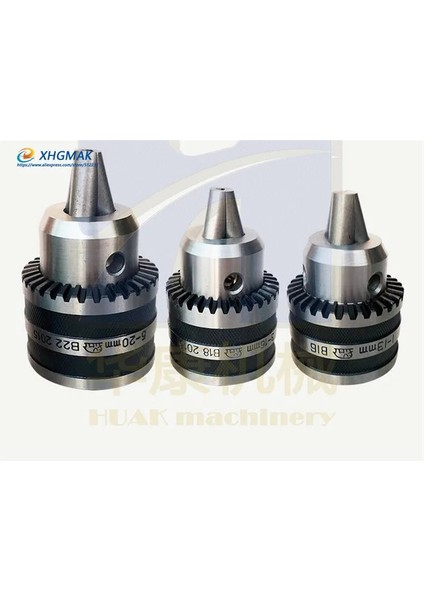 Mt3 B10(0.6-6MM) Hassas Mors Koni Mt2 B16 Mt3 Mt4 B10 B12 B16 B22 Ağır Hizmet Matkap Chuck 0.6-6mm 3-16MM 1-13MM 1-10MM Konik Çardak Cnc Makinesi (Yurt Dışından) fırsatları