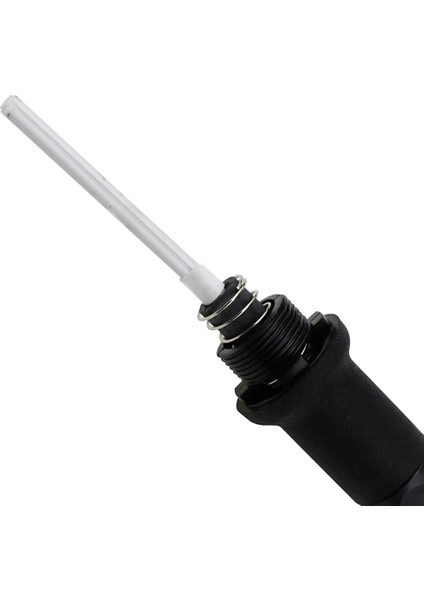 Siyah Set-4 220V Ab Tak 80W Dijital Ekran Termostat Elektrikli Havya Çok Fonksiyonlu Kaynak Endüstriyel Sınıf Lehimleme Kalemi Onarım Aracı Kiti (Yurt Dışından)