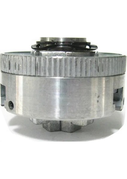 Ayna VE90MM Dişli 2" 45MM Üç 3 Çeneli Ayna 1.8~56MM /12~65MM Z011 Iki Kilit Çubuklu Mini Torna Tezgahı Için Sıkma M12X1MM Dişli Arka (Yurt Dışından)