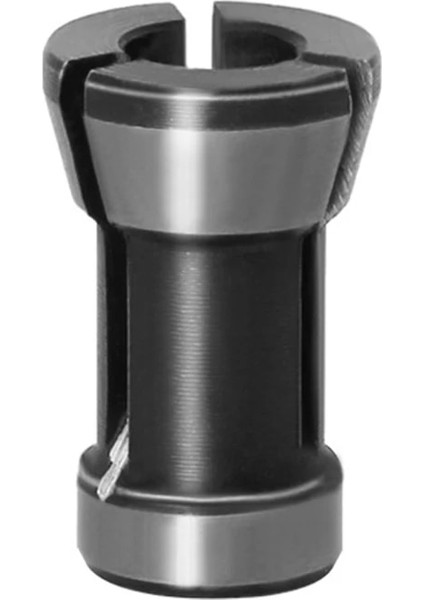 Stil 8 P82C 6MM/6.35MM/8MM Collet Chuck Gravür Kırpma Makinesi Elektrikli Yönlendirici Ağaç Işleme Kesici Için (Yurt Dışından) fiyatları