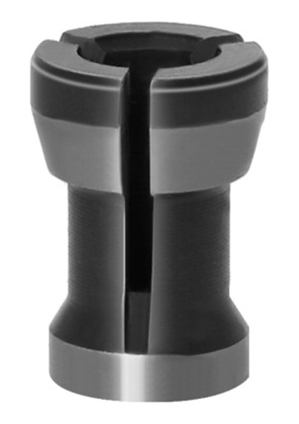 Stil 8 P82C 6MM/6.35MM/8MM Collet Chuck Gravür Kırpma Makinesi Elektrikli Yönlendirici Ağaç Işleme Kesici Için (Yurt Dışından) indirimleri