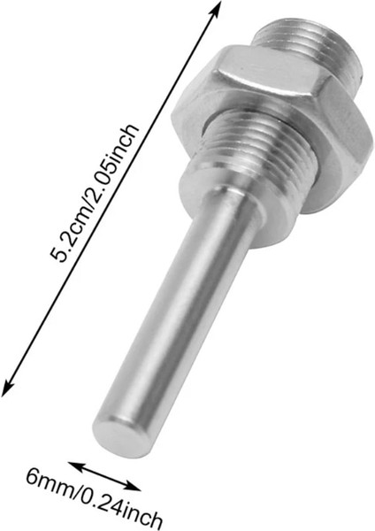 B 3 Çene Çinko Alaşım Torna Aynası Ahşap Torna Kelepçe Delme Aracı Biyel D0M ile Makine Için Geri Dişli (Yurt Dışından) fırsatları