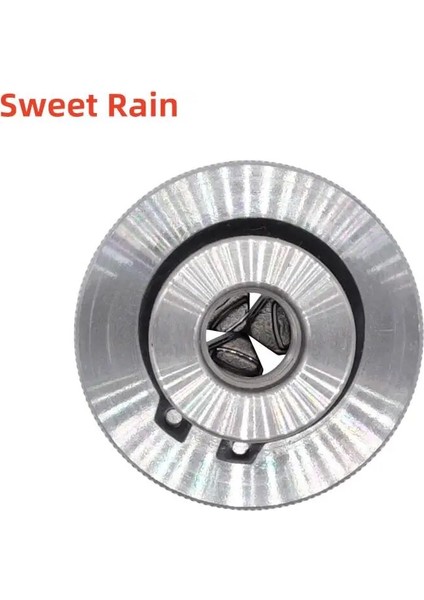 M14-15MM K01-50 Torna Aynası Üç Çene M14*1 Biyel K01-50/63/80, 03-50/63 Kendinden Merkezleme Mini Dıy Metal Ahşap Torna Araçları (Yurt Dışından) modelleri
