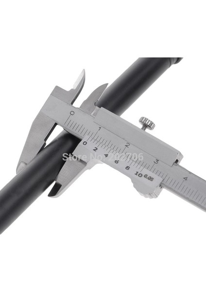 0-150MM 4 Inç Mini Sürmeli Kumpas 70MM Paslanmaz Çelik Sertleştirilmiş Metrik Makinist Sürmeli Kumpas Kalınlık Ölçer 0-70MM 100MM 150MM (Yurt Dışından) fiyatları