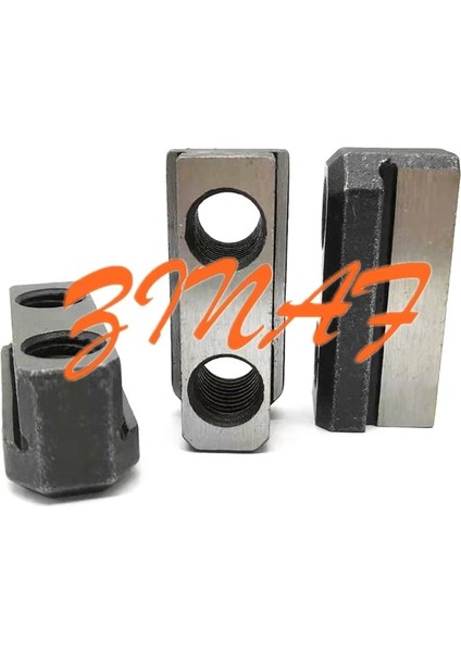 Sbt 6 Inç Hidrolik Ayna T Yuvası Sbt 5 6 8 Cnc Torna Aynası Çeneleri Inç Iç Delik Işleme Tutucu Sıkıcı Kesme Aleti Içi Boş T Somun Bloğu (Yurt Dışından) fiyatları
