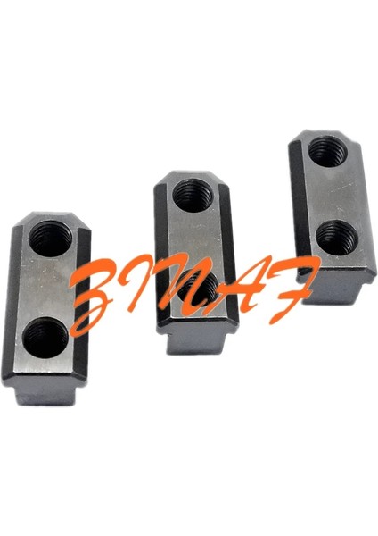 Sbt 6 Inç Hidrolik Ayna T Yuvası Sbt 5 6 8 Cnc Torna Aynası Çeneleri Inç Iç Delik Işleme Tutucu Sıkıcı Kesme Aleti Içi Boş T Somun Bloğu (Yurt Dışından) fırsatları