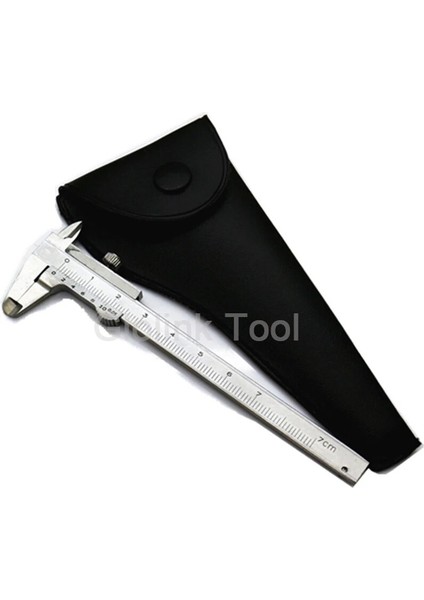 0-150MM 0-70MM Sürmeli Kumpas 70MM 100MM 150MM Cep Sürmeli Kumpas Mini Gem Kumpas Mikrometre Kalınlığı Ölçü Aracı (Yurt Dışından) modelleri