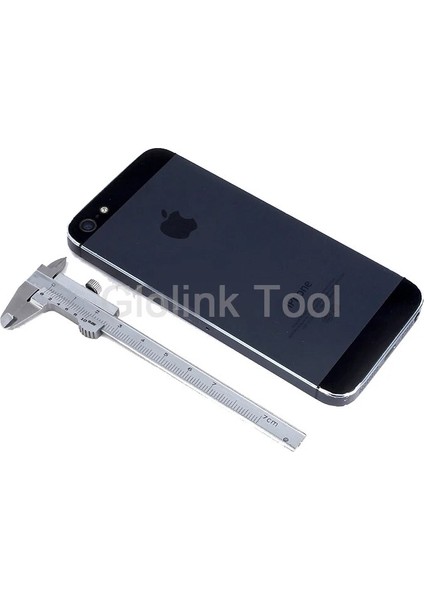 0-150MM 0-70MM Sürmeli Kumpas 70MM 100MM 150MM Cep Sürmeli Kumpas Mini Gem Kumpas Mikrometre Kalınlığı Ölçü Aracı (Yurt Dışından) fırsatları