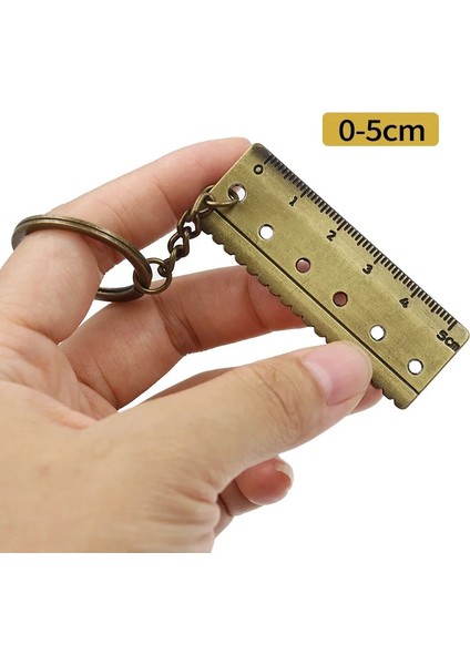 Retro Renk Düz Araba Anahtarı Mini Sürmeli Kumpas Anahtarlık Araba Turbo Anahtarlık Kumpas (Yurt Dışından) modelleri