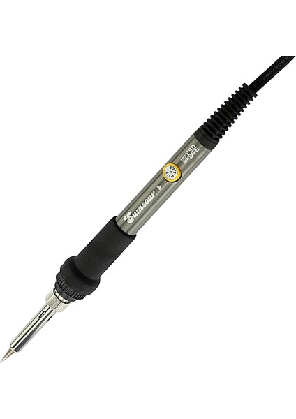 60W Gri 110V Us Plug 60W Sıcaklık Ayarlanabilir Elektrikli Havya 110V 220V 80W Dijital Ekran Lehim Kalemi Kaynak Onarım Araçları (Yurt Dışından) fiyatları