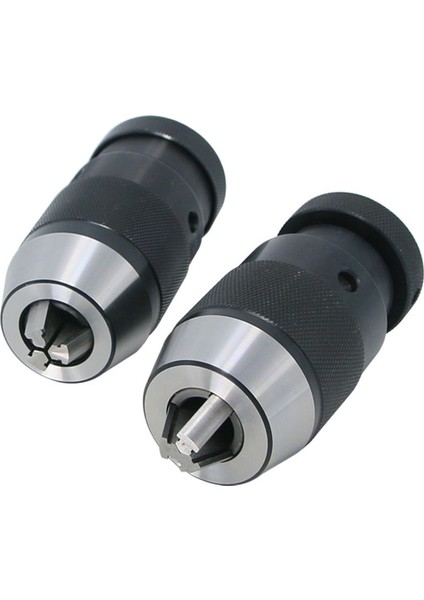 B22 5-20MM Otomatik Kendiliğinden Sıkılan Matkap Chuck B10 B12 B16 B18 B22 C6 8 10 12 16 Mors Mt1/mt2/3/4 Konik Şaft Biyel Evrensel (Yurt Dışından) fiyatları