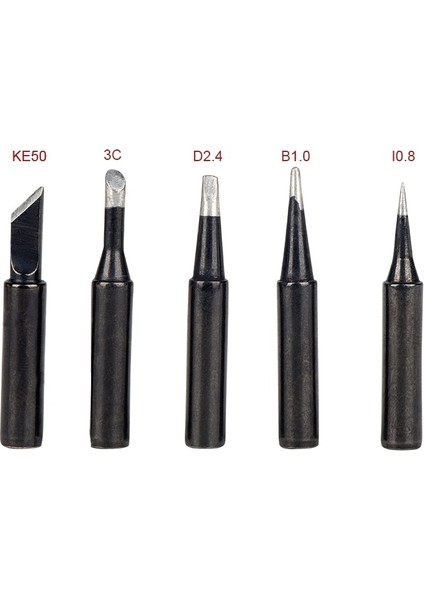 908S Kit3 80W 110V, Ab Jcd 80W Havya Seti Ayarlanabilir Sıcaklık LCD Dijital Ekran Kaynak Onarım Araçları 220V/110V Kalay Emme Pompası Seti ile (Yurt Dışından)