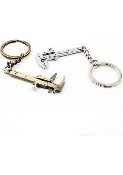 Plastik Taşınabilir 0-4 cm Mini Sürmeli Kaliperler Anahtarlık Ölçme Ölçme Araçları Anahtarlık Tarzı Simülasyon Modeli Cetvel Sürmeli Kumpas (Yurt Dışından) modelleri