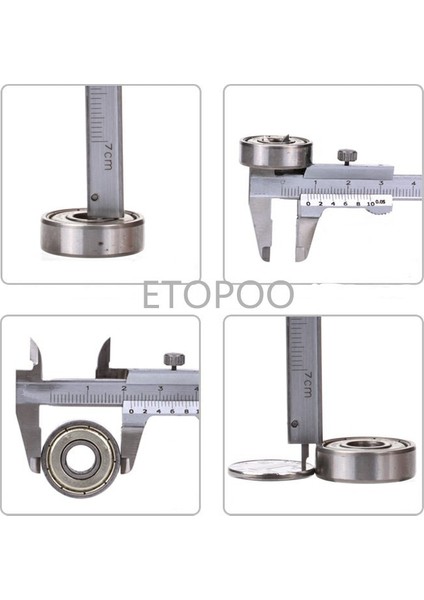 0-100MM Plastik 40MM 70MM 100MM 150MM Çelik Sertleştirilmiş Metrik Makinist Mini Sürmeli Kumpas Kalınlık Ölçer Mikrometre Karbon Fiber Dijital Ölçer (Yurt Dışından) fiyatları