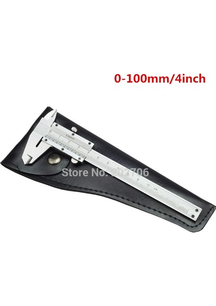0-100MM Plastik 40MM 70MM 100MM 150MM Çelik Sertleştirilmiş Metrik Makinist Mini Sürmeli Kumpas Kalınlık Ölçer Mikrometre Karbon Fiber Dijital Ölçer (Yurt Dışından) modelleri