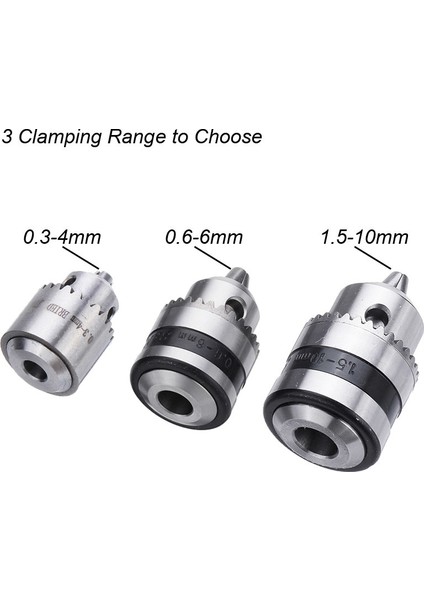 Motor 775 B12 Chuck 10000RPM Dc 12V Torna Pres 775 Motor Minyatür El Matkap Chuck Çubuk ve Freze Kesme Makinesi Için Montaj Braketi ile (Yurt Dışından) fırsatları