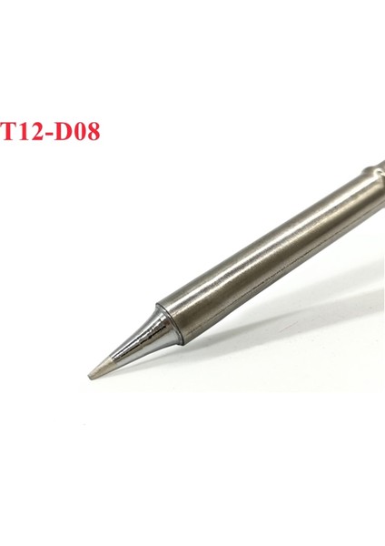 T12-D16 T12 Havya Ipuçları T12D Serisi Demir Ucu Hakko FX951 Stc ve STM32 OLED Havya Istasyonu Elektrikli Havya (Yurt Dışından) modelleri