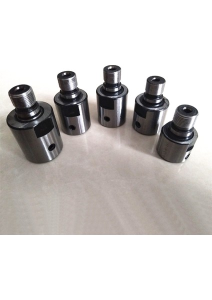 6mm Düz Ayna Biyel M14X1 Için Uygun K01-50/63 K02-50/63 Mini Torna Aynası Cnc Mini Torna Aynası Tezgah Parçaları Makinesi (Yurt Dışından) indirimleri