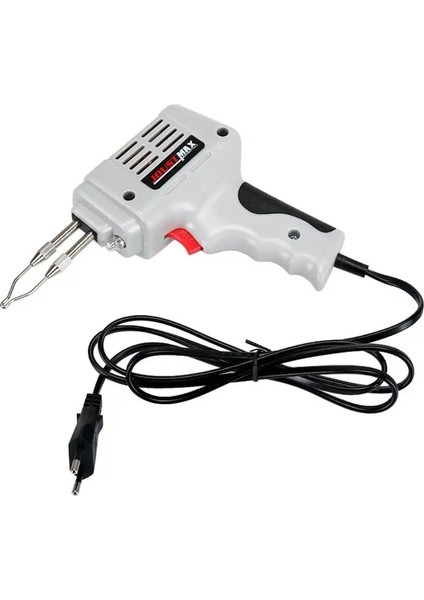 100 W Ab Otomatik Teneke Tabancası Göndermek Elektrikli Havya Rework Istasyonu Lehim Sökme Pompası Kaynak Aracı Lehim Teli 220-240 V (Yurt Dışından) fiyatları