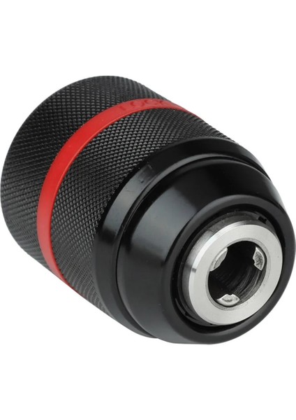 1/2-20UNF Montaj 2-13MM Anahtarsız Matkap Aynası Kendinden Sıkın Matkap Aynaları Adaptörü Elektrikli El Matkabı Sds (Yurt Dışından)