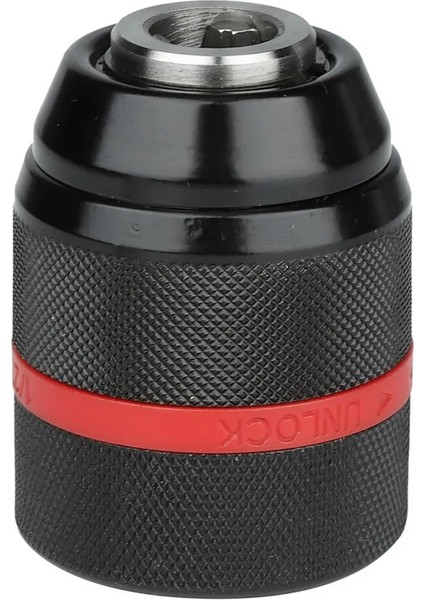 1/2-20UNF Montaj 2-13MM Anahtarsız Matkap Aynası Kendinden Sıkın Matkap Aynaları Adaptörü Elektrikli El Matkabı Sds (Yurt Dışından) fiyatları