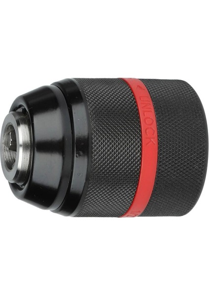 1/2-20UNF Montaj 2-13MM Anahtarsız Matkap Aynası Kendinden Sıkın Matkap Aynaları Adaptörü Elektrikli El Matkabı Sds (Yurt Dışından) modelleri