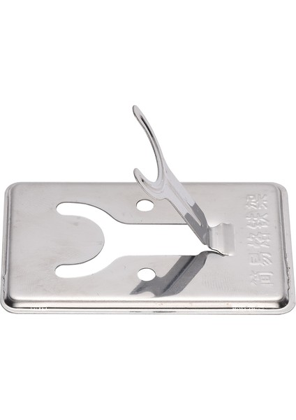 Esd-15 220V 110V Elektrikli Havya Kaynak Lehim Demiri Yeniden Işleme Istasyonu Isı Kalem Cımbız ve Kalay Teller Tamir Araçları (Yurt Dışından) fırsatları