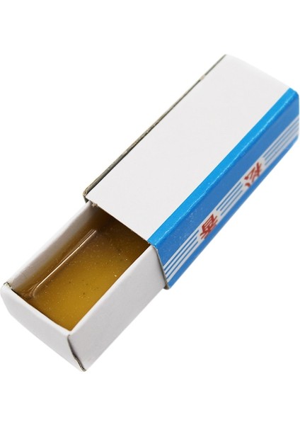 Esd-15 220V 110V Elektrikli Havya Kaynak Lehim Demiri Yeniden Işleme Istasyonu Isı Kalem Cımbız ve Kalay Teller Tamir Araçları (Yurt Dışından) indirimleri