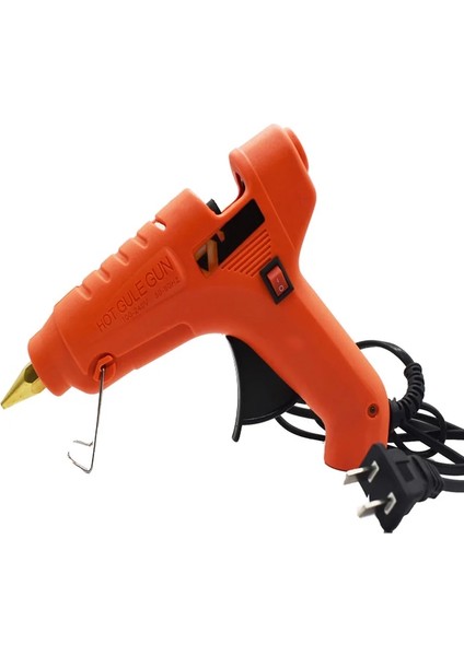 30W Dıy Araçları Elektrikli Silikon Tabancaları 30W / 80W / 100W / 80-120W / 150W Yüksek Sıcaklık Sıcak Eriyik Tutkal Tabancası Greft Onarımı (Yurt Dışından)