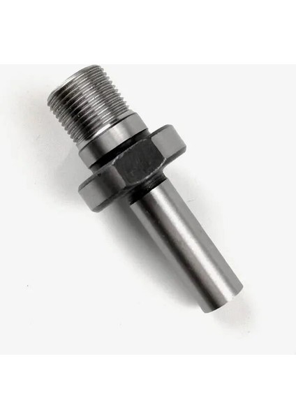 10MM Biyel Chuck Biyel M14 * 1 Için Uygun K01-50/63 K02-50/63 Mini Torna Aynası Cnc Mini Torna Aynası Tezgah Parçaları Makinesi (Yurt Dışından) fiyatları
